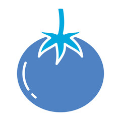 Tomato Icon