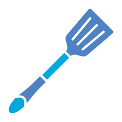 Spatula Icon