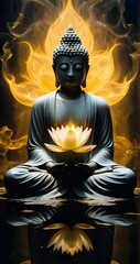 buddha
