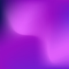 Modern gradient background. Abstract gradient background.