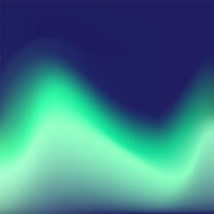 Modern gradient background. Abstract gradient background.