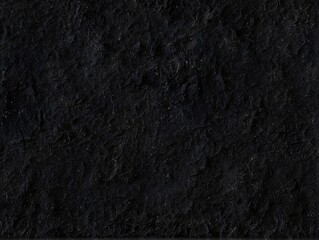 Obraz premium black background