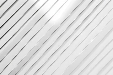 Fototapeta premium Antique white with templates metal texture soft lines tech gradient
