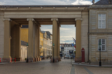 Fototapete bei efototapeten.de bestellen   