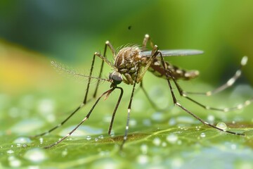 The virus can be spread through water by spreading viruses and bacteria into the human body. Water body can be the carrier and transmission medium of virus