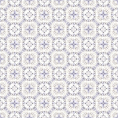 violet, fabric abstract seamless pattern. design for background, wallpaper, carpet, clothing, batik, textile, embroidery, sarong, interior, floor, curtain, printing