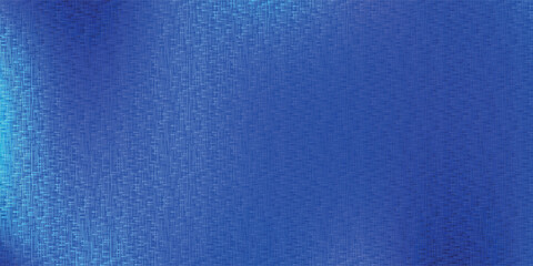 Beautiful and simple background of blue