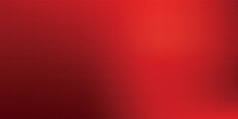 Black dark deep red ruby garnet cherry burgundy wavy abstract background. Color gradient ombre. Rough grain noise dust grunge