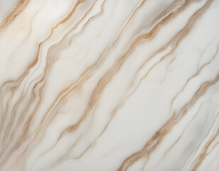 Obraz premium Onyx Marble Texture Background, High Resolution Onyx Marble Texture