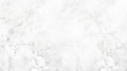 marble texture background, calacatta glossy marbel with grey streaks, satvario tiles, bianco superwhite, italian blanco catedra stone texture for digital wall and floor tiles. white marble texture bac