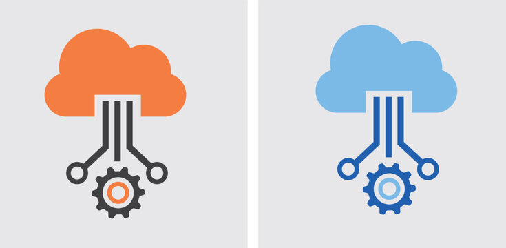 Flexible Cloud Deployment Options