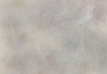 コンクリート風のテクスチャ