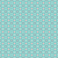 Seamless pattern texture. Repeat pattern.