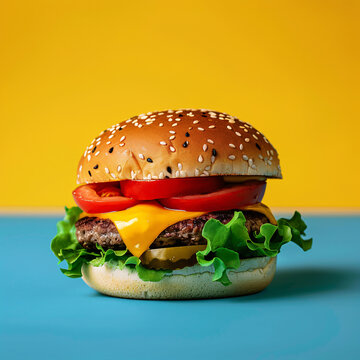 Branding efforts create a distinct identity and foster consumer loyalty