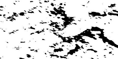 Old grunge black texture design. Grunge background black and white. Overlay textures old damage Dirty grainy and scratches. Distress overlay vector textures.	
