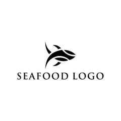 seafood concept