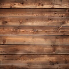 Fototapeta premium old wooden wall