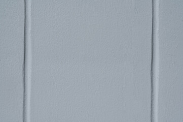 Fototapeta premium Rough concrete background and texture.