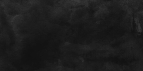 Vector abstract black interior rough cement distressed sandstone exterior blank marble blackboard chalkboard. backdrop black wall vintage structure surface texture.