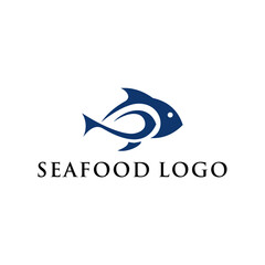 seafood concept