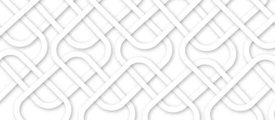 abstract texture with white triangle box stock lines background.  white abstract gradient geometric background. Prison bars. 3D illustration. Charcoal Toned Glass Wall with Lighting.