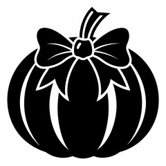 Halloween Bow pumpking,Halloween Bow pumpking
