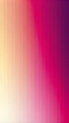 Obraz premium gradient of colors, primarily featuring warm and vibrant hues