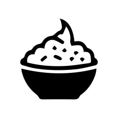 food icon 