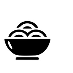 food icon 