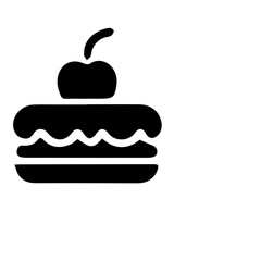 food icon 