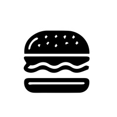 food icon 