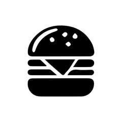 food icon 