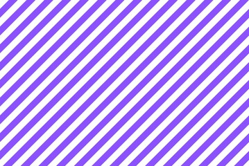Diagonal purple lines 
