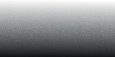 Abstract simple geometric vector seamless pattern with gold line texture on white background