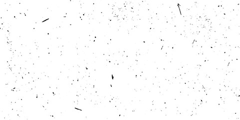  Dark grainy texture on white background. Dust overlay textured. Grain noise particles. Monochrome grunge background. Black and white abstraction
