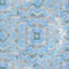 Pink Spiral Dirty Grunge. Tie Dye Vector Paint. Spiral Dyed Batik. Blue Circle Swirl. Blue Swirl Watercolor. Pink Seamless Print. White Purple Mandala. Japanese Repeat Tie Dye. Circle Dye Background