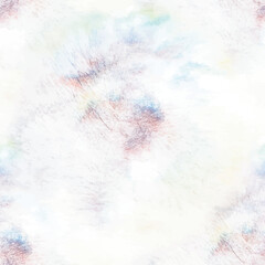 Obraz premium Tie Dye Cloud. Cloud Watercolour Pattern. Light Ombre Grunge. Tie Dye Watercolor. Blue Light Texture. Dyed Gradient Cloud. Tye Dye Pattern. Tie Dye Design Texture. Grey Tiedye Texture. Blue Dip Cloud.