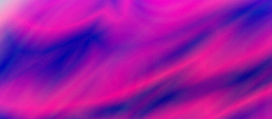 Abstract colorful gradient background with lines. rainbow background. Colorful Liquid background made of color gradient tools .Beautiful psychedelic art. Spectrum light texture.	