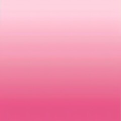  Abstract light pink gradient background