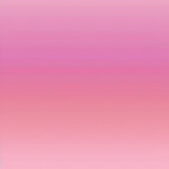 Pink abstract background, Blurred color gradient purple pink blue grainy color gradient background dark abstract backdrop banner poster
