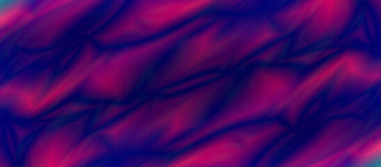 Abstract colorful gradient background with lines. rainbow background. Colorful Liquid background made of color gradient tools .Beautiful psychedelic art. Spectrum light texture.	