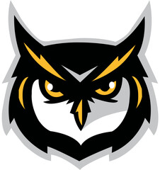 Fantastic Illustration of a colourfull Design.