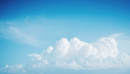 white blue , abstract background shine bright light and glow template empty space , grainy noise grungy texture color gradient rough