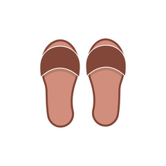 Holiday and travel icon