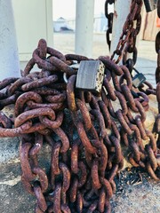 invoking history and stories behind what it protects