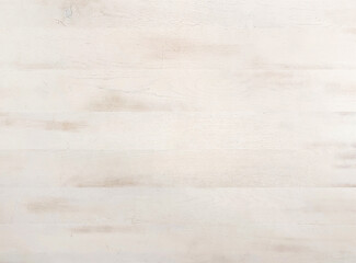 白い木目のテクスチャー