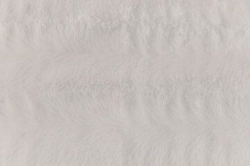 abstract minimalist interior living backgrounds