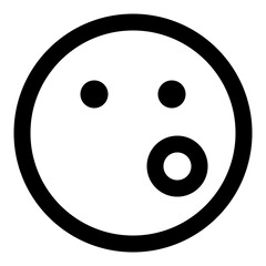 yin yang symbol