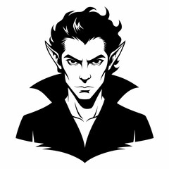  Halloween  Buffy vector,halloween svg,halloween metal art