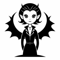  Halloween  Buffy vector,halloween svg,halloween metal art